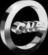 CNE Graphics Studio logo